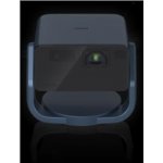 Epson EF-22N – Zboží Živě Epson EF-22N – Zboží Živě