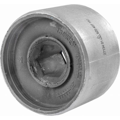 LEMFÖRDER Uložení, řídicí mechanismus 2713401 | Zboží Auto