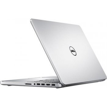 Dell Inspiron 15 N5-7548-N2-001