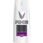Axe Excite Men deospray 150 ml – Zbozi.Blesk.cz