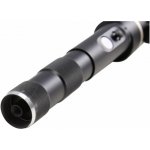 Feiyu Tech G4 – Zboží Živě