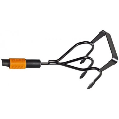 FISKARS QuikFit 136512