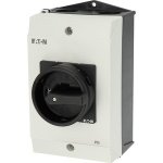 Eaton T3-3-15680/I2/SVB-SW – Hledejceny.cz