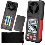 Habotest HT605 – HobbyKompas.cz