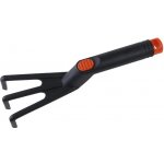 Levior Kultivátor ruční Nylon 45067 – HobbyKompas.cz