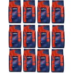Lavazza Top Class zrnková 12 x 1 kg – Hledejceny.cz