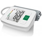 Medisana BU 512 – Hledejceny.cz