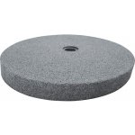 FERM Kotouč - 150x20x12,7 pro FSMW-250/150 a FSMC-200/150N, G36 (hrubý) – Hledejceny.cz