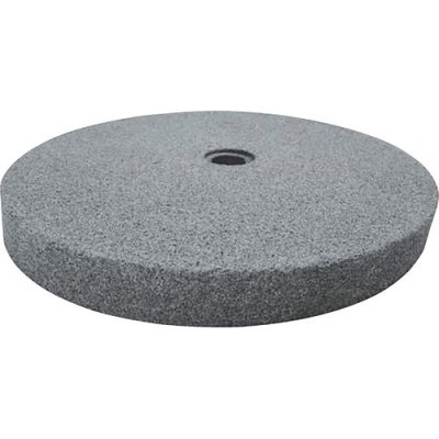 FERM Kotouč - 150x20x12,7 pro FSMW-250/150 a FSMC-200/150N, G36 (hrubý) – Hledejceny.cz