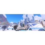 Overwatch (Origins Edition) – Hledejceny.cz