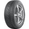 Pneumatika Nokian Tyres Snowproof 1 215/50 R19 93V