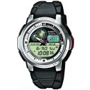 Casio AQF-102-7B