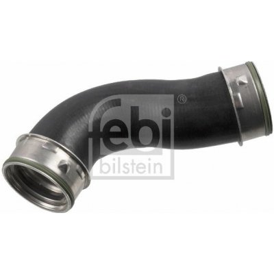 Hadička plnícího vzduchu FEBI BILSTEIN 102668 – Hledejceny.cz