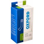 Oxford AV – Hledejceny.cz