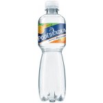 Poděbradka Jemně perlivá Pomeranč 0,5 l – Hledejceny.cz