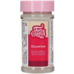 Funcakes Glycerin 120 g – Sleviste.cz
