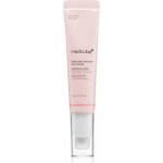 Medicube PDRN Pink Peptide Eye Cream 30 ml – Hledejceny.cz