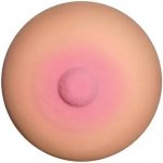 Antistresové prso 8 cm – Zboží Dáma