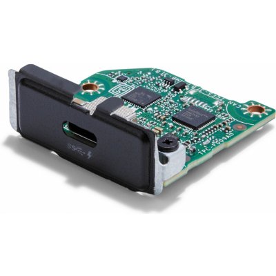 HP 141K6AA – Zboží Živě