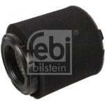 Vzduchový filtr FEBI BILSTEIN 106912 – Hledejceny.cz