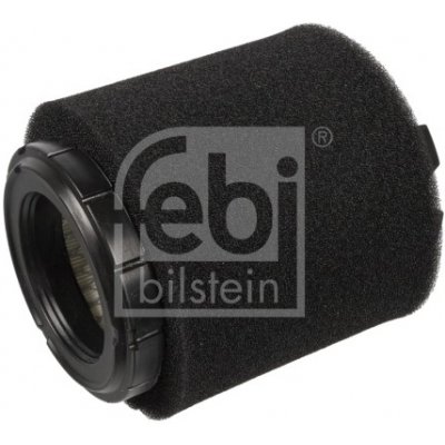 Vzduchový filtr FEBI BILSTEIN 106912 – Hledejceny.cz
