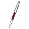 Parker 1502/5159781 Plnicí pero M