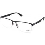 Ray Ban RX 6335 2503 – Zboží Dáma