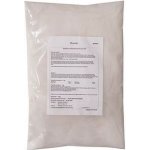 Mikrop Rumin plv 1 kg – Zboží Mobilmania