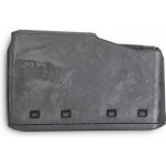 Bergara B14 Short kapacita 3 – Zboží Dáma