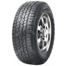 Osobní pneumatika Leao Lion Sport A/T100 255/70 R15 108T