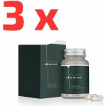 Essens Colostrum 3 x 60 kapslí – Hledejceny.cz