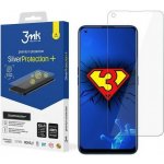 Ochranná fólie 3MK Realme 7 Pro – Sleviste.cz