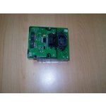 Základní PC deska 100543 – Sleviste.cz