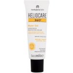 Heliocare 360° Water Gel na opalování SPF50+ 50 ml – Sleviste.cz