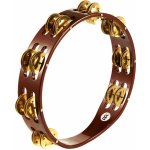 Meinl TA 2 B-AB – Zboží Dáma