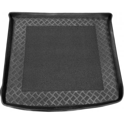 Plastová vana do kufru Rezaw Plast Fiat FREEMONT 2011 – Hledejceny.cz
