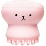 Etude House My Beauty Tool Silicon Brush – Zbozi.Blesk.cz