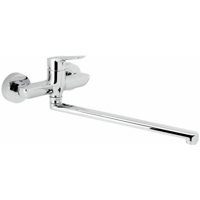 NOVASERVIS Metalia 54078,0E – Hledejceny.cz