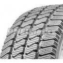 Doublestar DS838 195/75 R16 107R