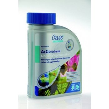 Oase Algo Universal 500ml 50542