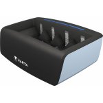 Varta Universal Charger 57648101401 – Zboží Živě