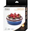 Whirlpool AVM 19cm