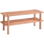 Zeller 13578 – Zboží Dáma