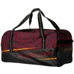 Bauer S25 Premium Carry Bag JR – Zboží Dáma