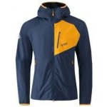 Direct Alpine Dru Light navy/mango – Hledejceny.cz