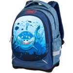 Target žralok modrá – Hledejceny.cz