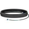 síťový kabel Ubiquiti FC-SM-200 Fiber, SingleMode, 60m