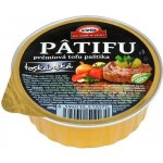 Veto Patifu Paštika tofu s hlívou 100 g – Hledejceny.cz