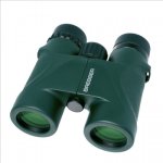 Bresser Condor Mono 10x25 – Zboží Živě