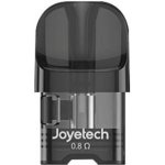 Joyetech EVIO Grip Pod cartridge 2,8ml 0,8ohm 1ks – Zboží Dáma